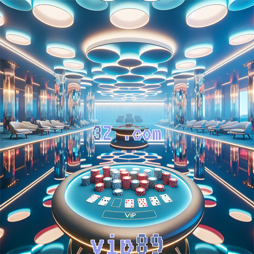 vip89