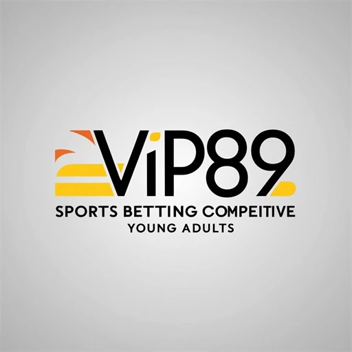 vip89