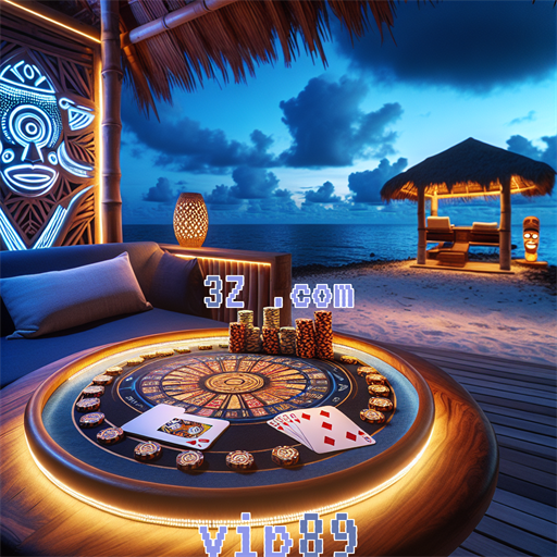 Descubra a Loteria do VIP89: A Oportunidade de Mudar de Vida
